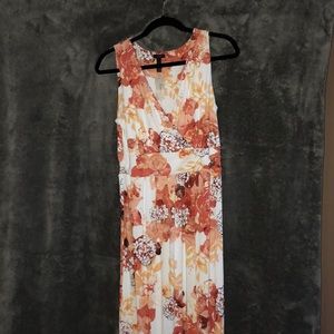Women’s Soma Maxi Dress